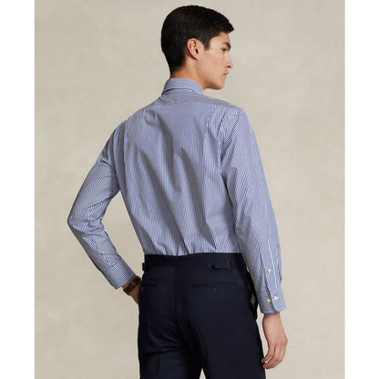 Polo Ralph Lauren Men's Purepress Cotton Oxford Shirt