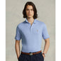Polo Ralph Lauren Men's Classic Fit Soft Cotton Polo Shirt