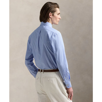 Polo Ralph Lauren Men's Purepress Cotton Oxford Shirt