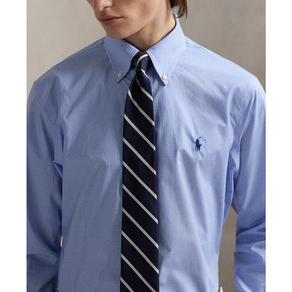 Polo Ralph Lauren Men's Purepress Cotton Oxford Shirt
