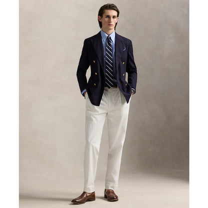 Polo Ralph Lauren Men's Purepress Cotton Oxford Shirt