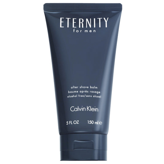 Calvin Klein Eternity for men After Shave Balm