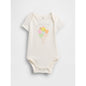 Toddler First Favorites Tinyrib Bodysuit