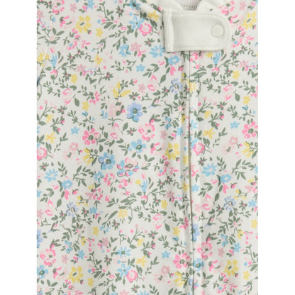 Baby First Favorites Shorty One-Piece
