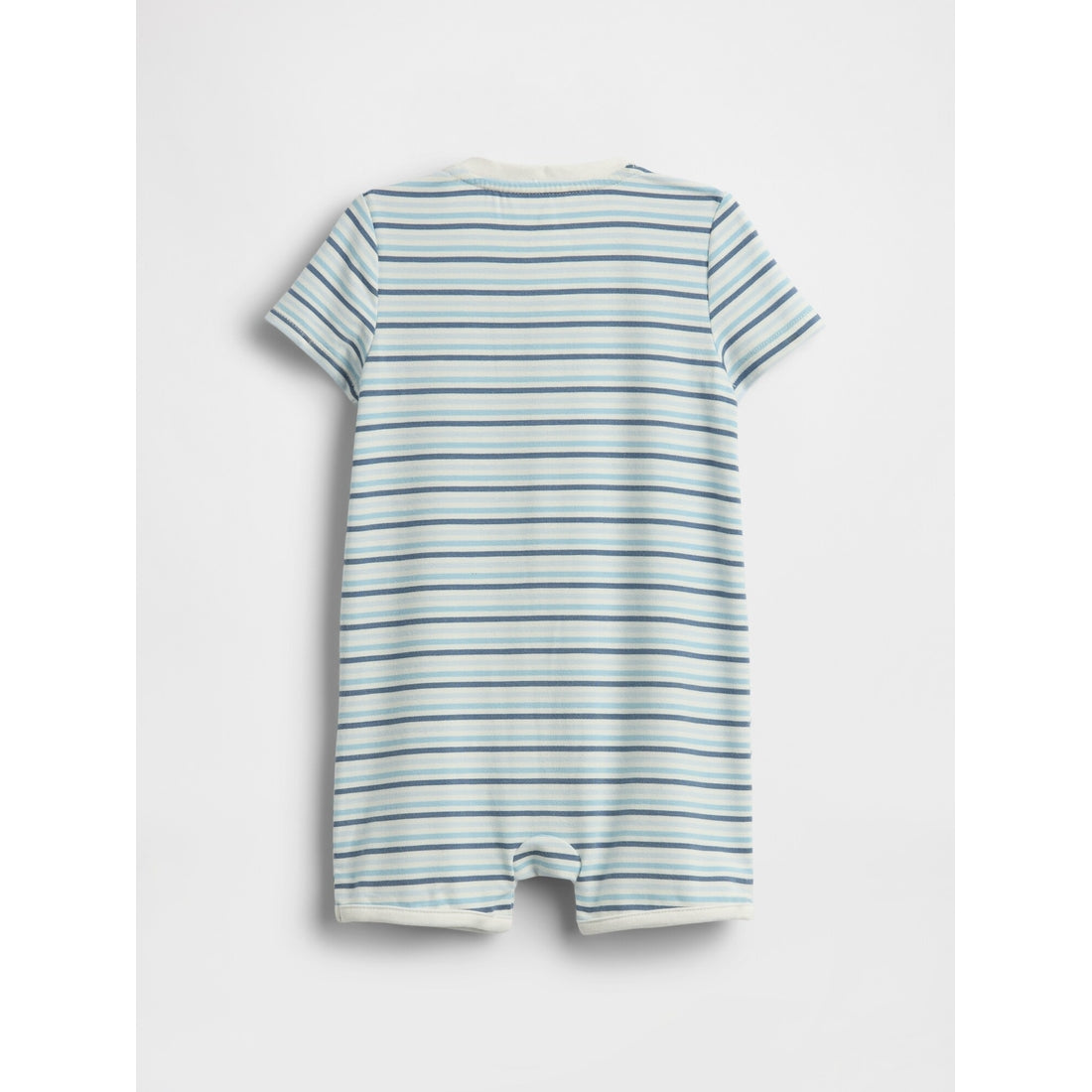 Baby First Favorites Shorty One-Piece