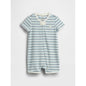 Baby First Favorites Shorty One-Piece