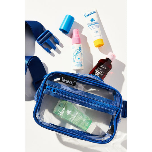 Sun Belt Sunscreen Sampler Set by Vacation