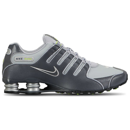 Nike Mens Shox NZ