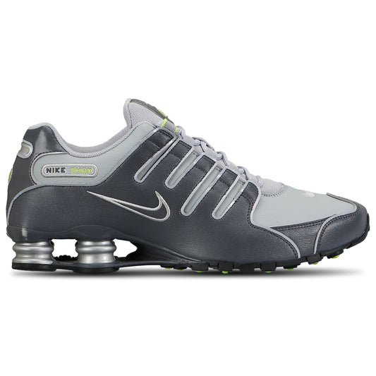 Nike Mens Shox NZ