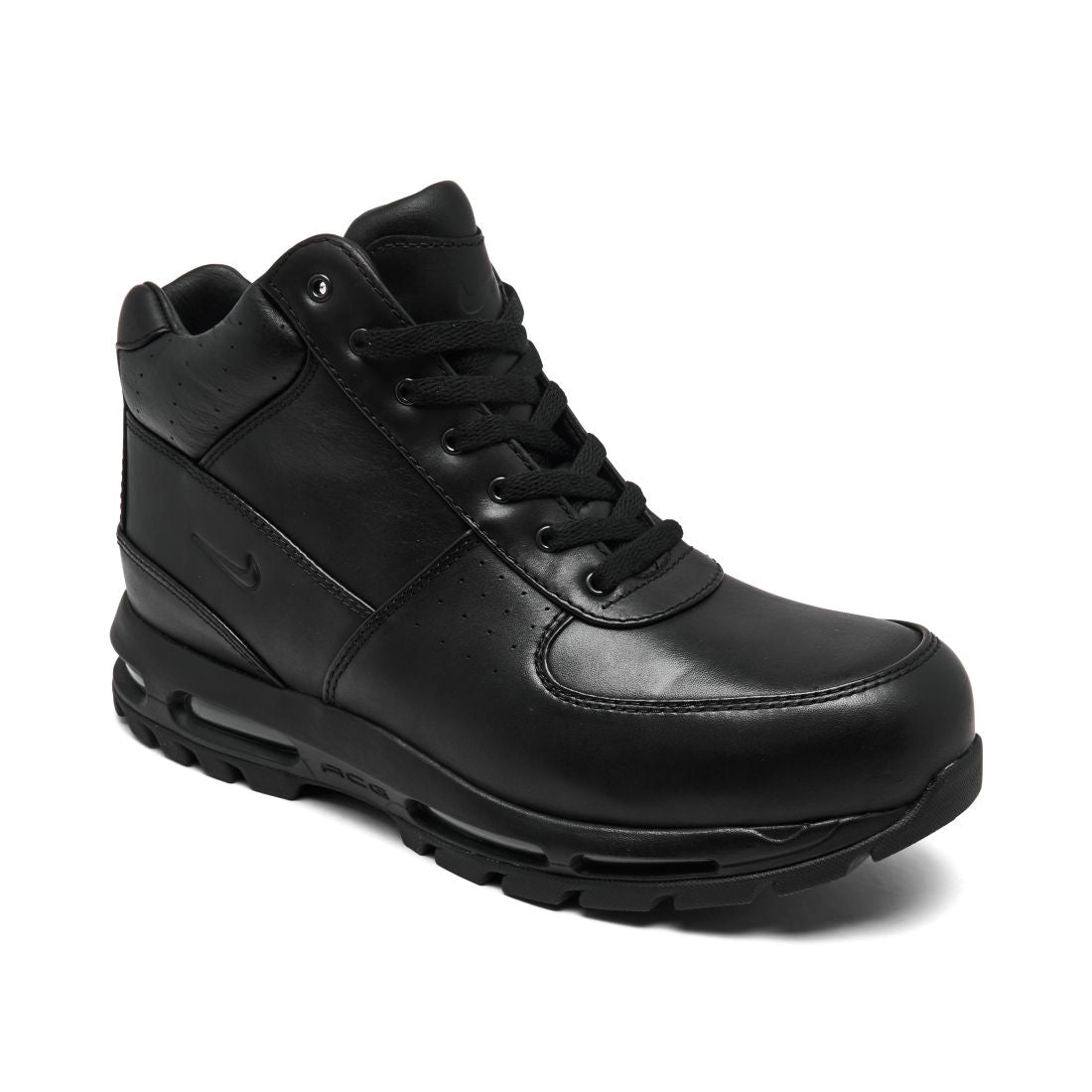Nike Men's Air Max Goadome Boots from Finish Line