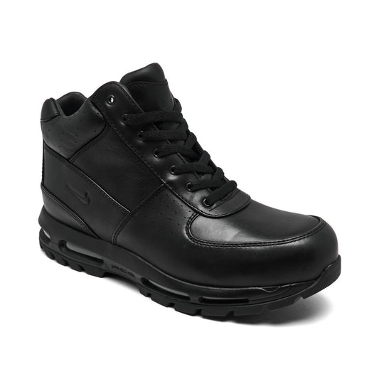 Nike Men's Air Max Goadome Boots from Finish Line
