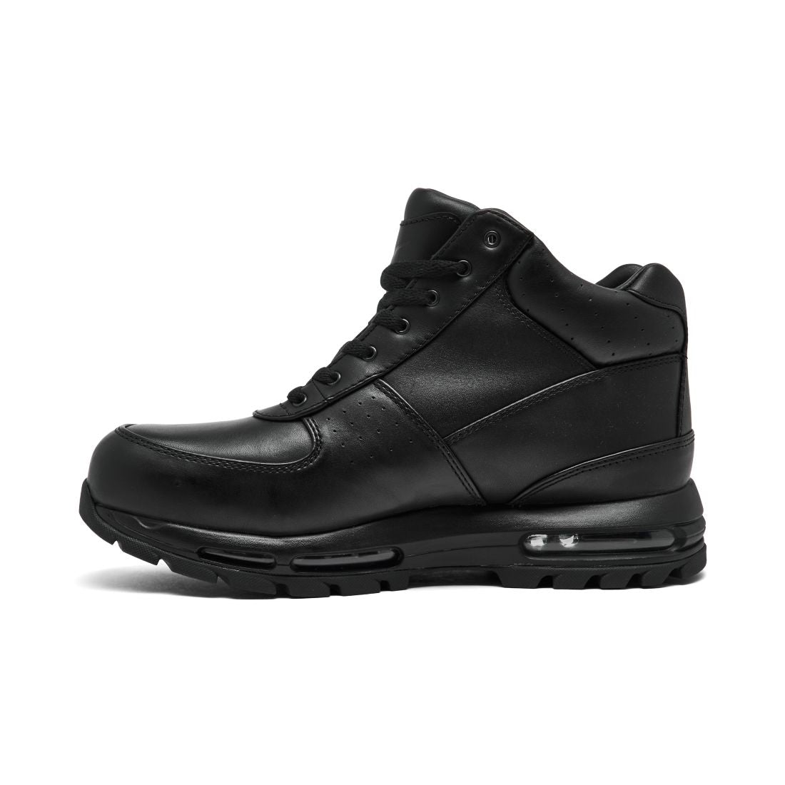 Nike Men's Air Max Goadome Boots from Finish Line