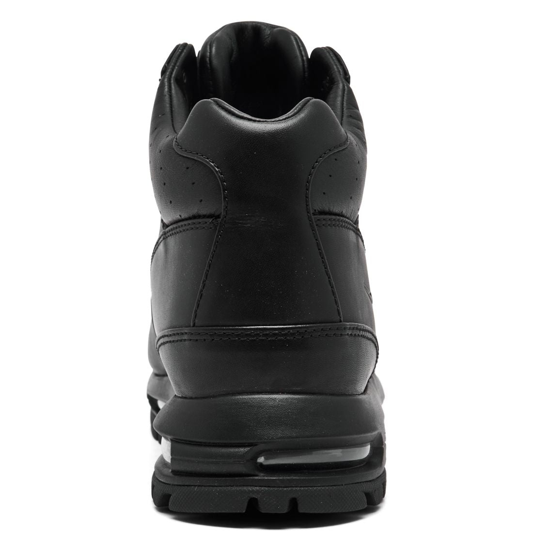 Nike Men's Air Max Goadome Boots from Finish Line