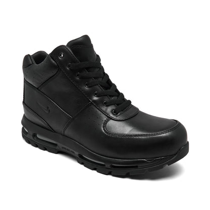 Nike Men's Air Max Goadome Boots from Finish Line