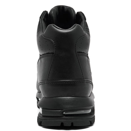 Nike Men's Air Max Goadome Boots from Finish Line