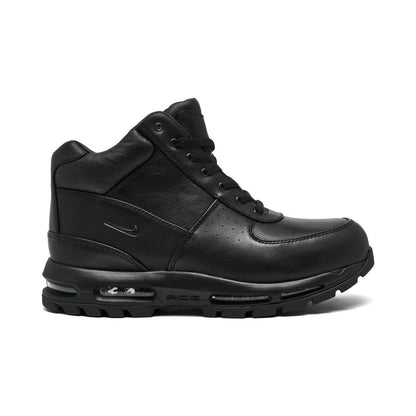 Nike Men's Air Max Goadome Boots from Finish Line