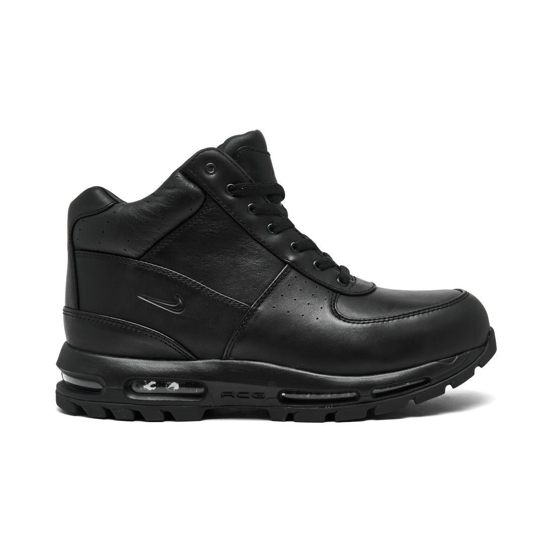 Nike Men's Air Max Goadome Boots from Finish Line