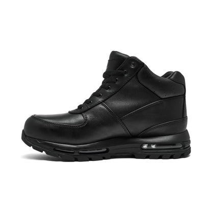 Nike Men's Air Max Goadome Boots from Finish Line