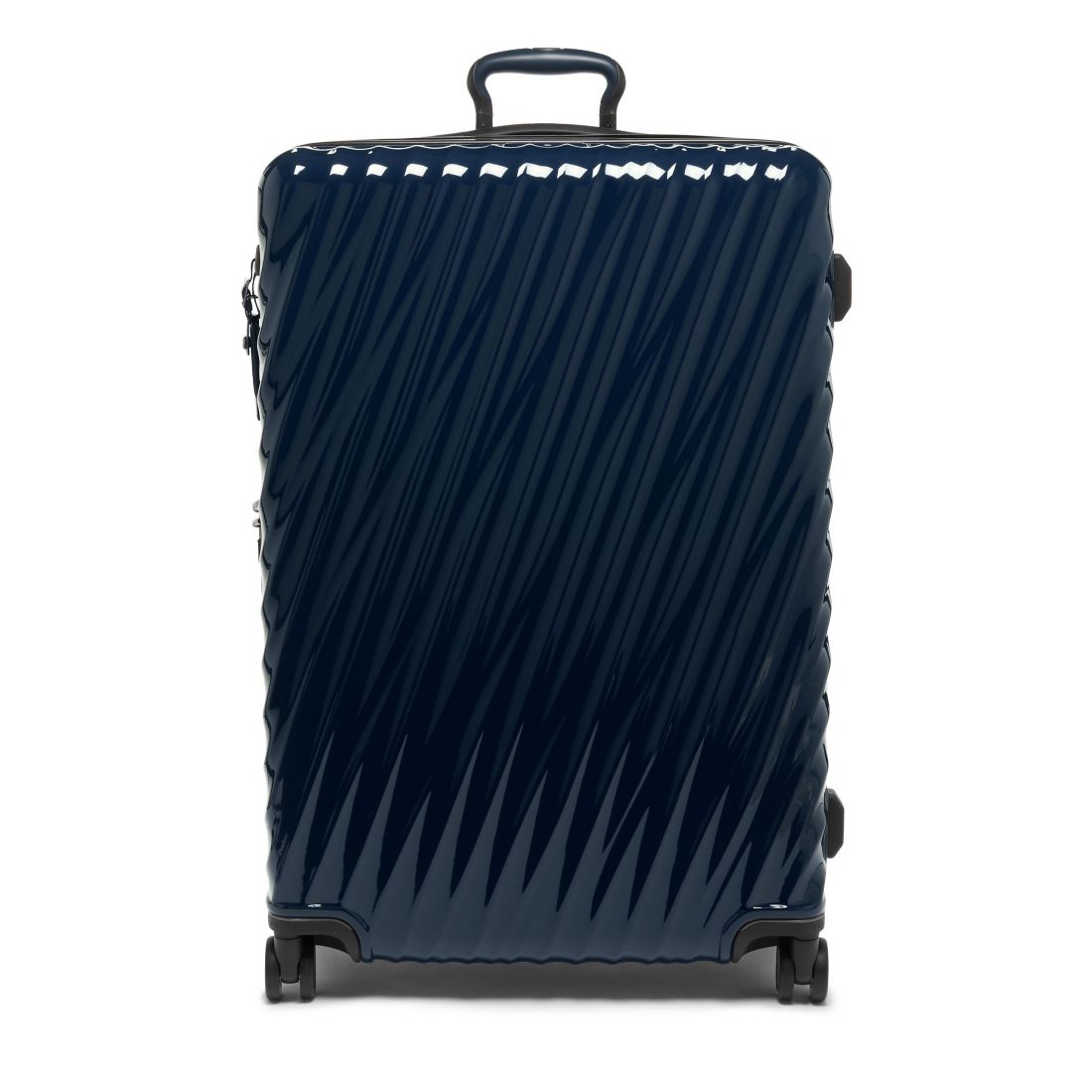 Tumi 19 Degree Extended Trip Expandable 30" Check-in Spinner