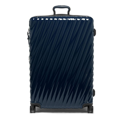 Tumi 19 Degree Extended Trip Expandable 30" Check-in Spinner