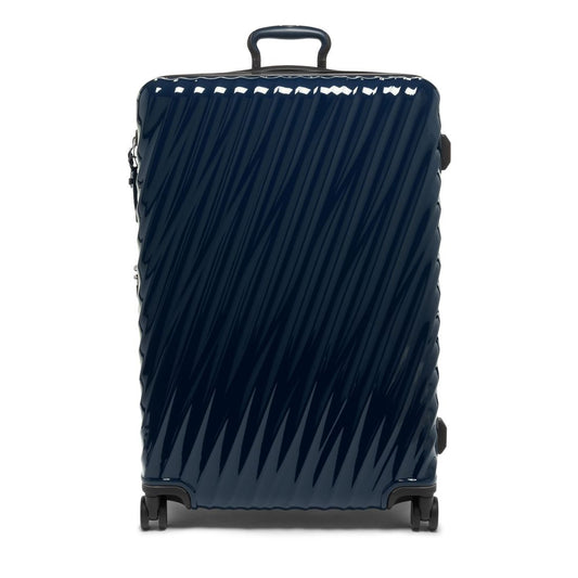 Tumi 19 Degree Extended Trip Expandable 30" Check-in Spinner