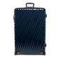 Tumi 19 Degree Extended Trip Expandable 30" Check-in Spinner