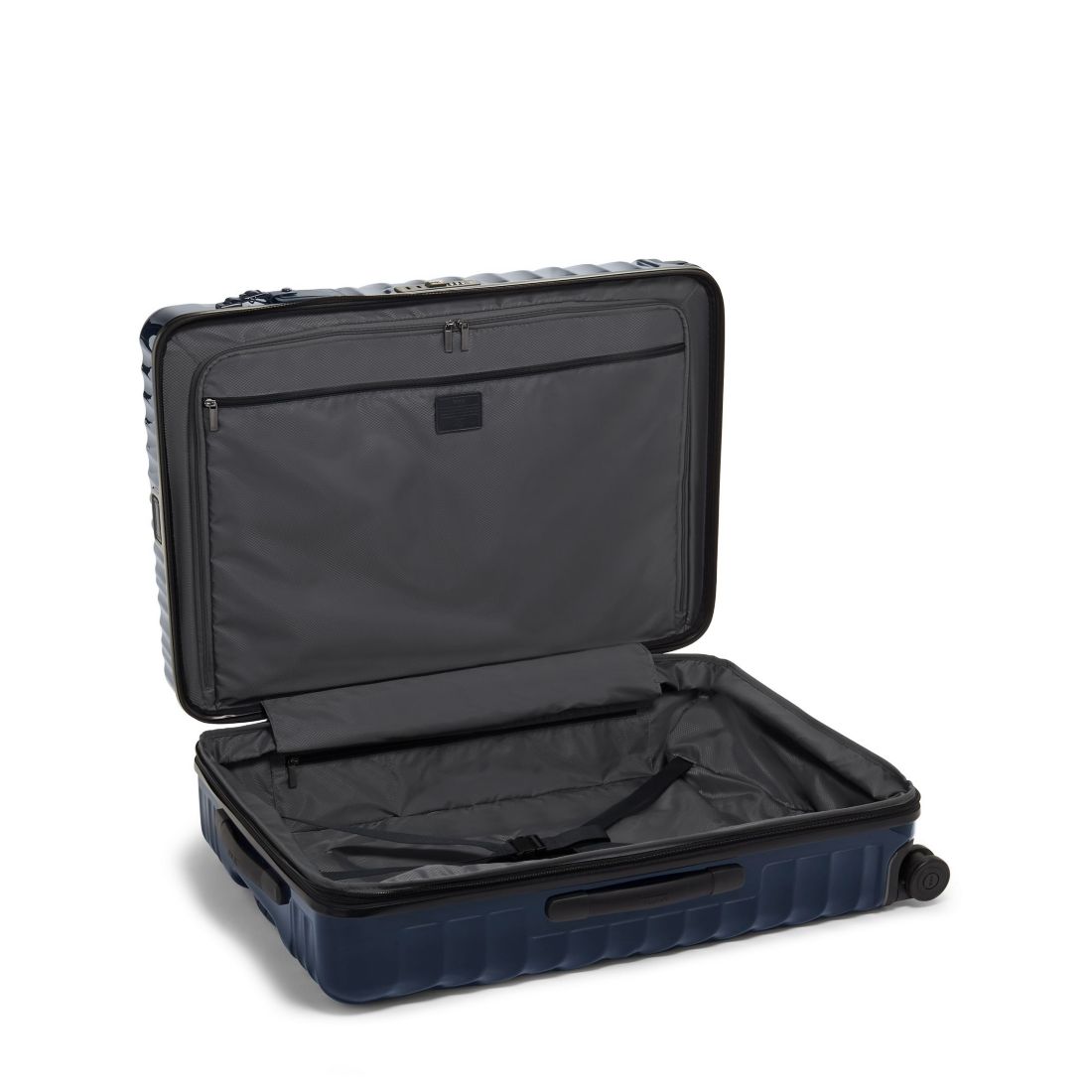 Tumi 19 Degree Extended Trip Expandable 30" Check-in Spinner