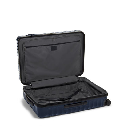 Tumi 19 Degree Extended Trip Expandable 30" Check-in Spinner