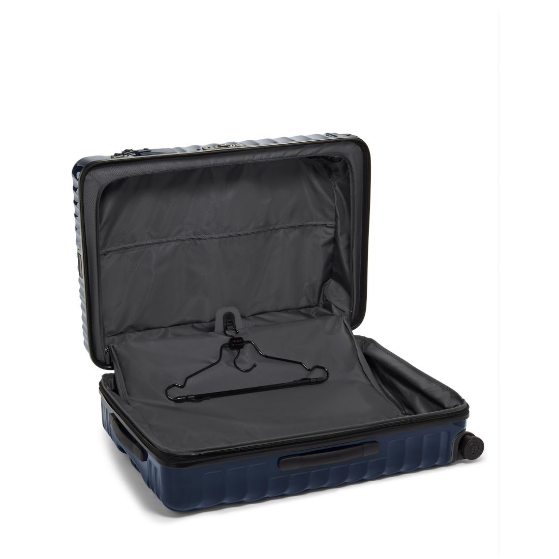 Tumi 19 Degree Extended Trip Expandable 30" Check-in Spinner
