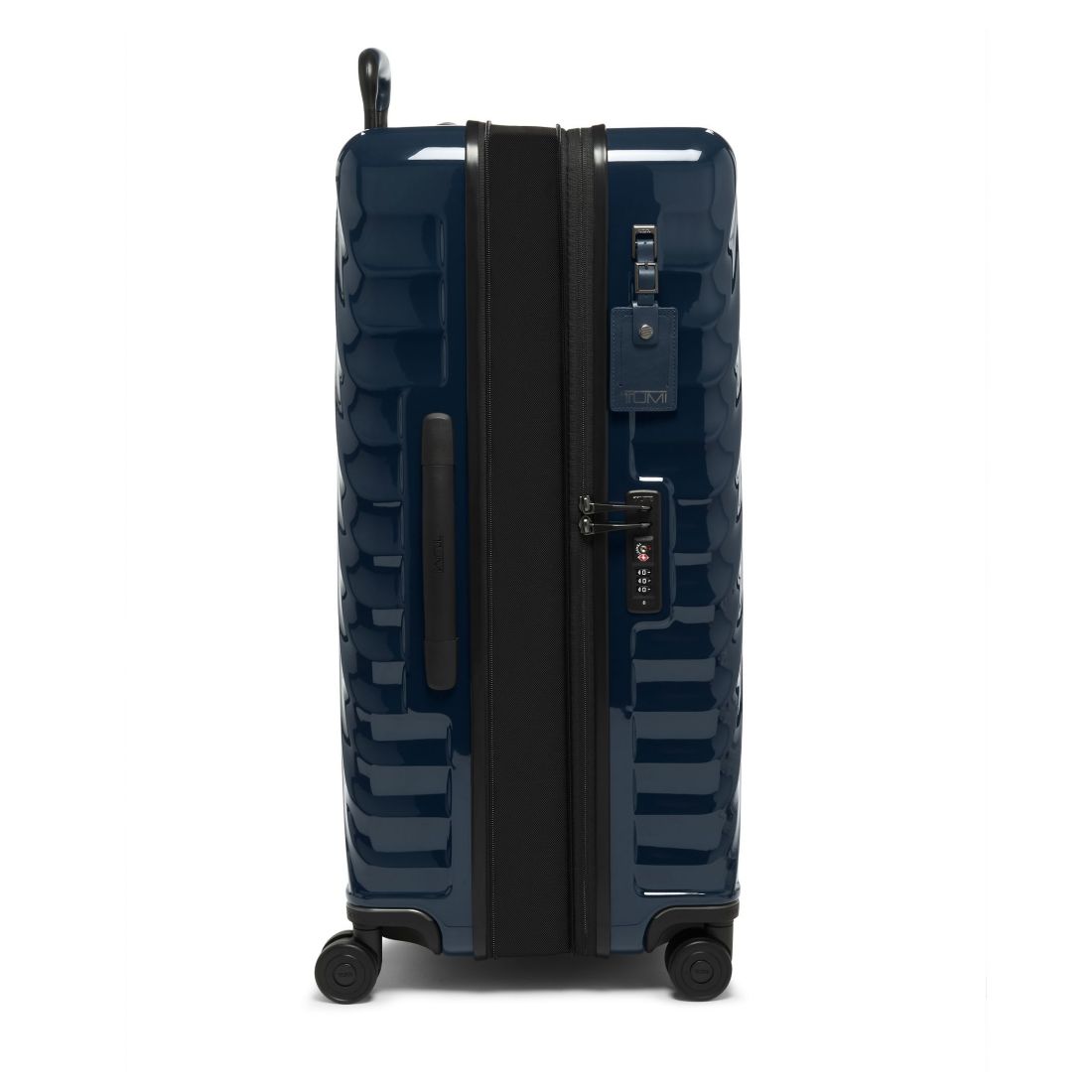 Tumi 19 Degree Extended Trip Expandable 30" Check-in Spinner