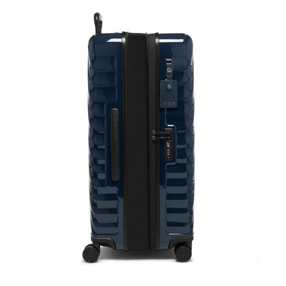Tumi 19 Degree Extended Trip Expandable 30" Check-in Spinner