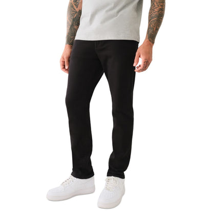 True Religion Men's Slim-Fit Geno Jeans