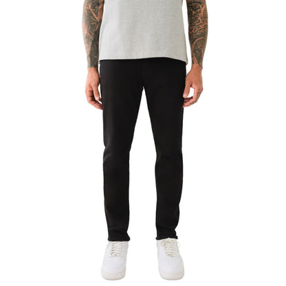 True Religion Men's Slim-Fit Geno Jeans
