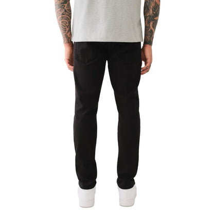 True Religion Men's Slim-Fit Geno Jeans