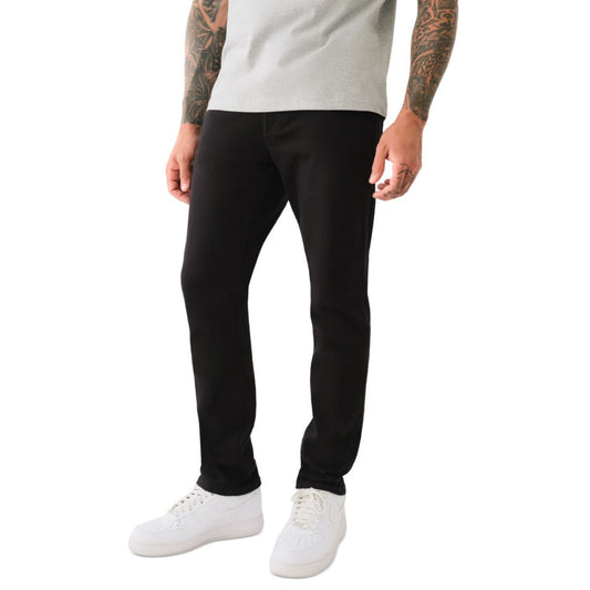 True Religion Men's Slim-Fit Geno Jeans