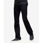 True Religion Men's Ricky Straight Fit Jeans with Back Flap Pockets