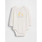 Toddler First Favorites Tinyrib Bodysuit