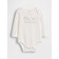 Toddler First Favorites Tinyrib Bodysuit