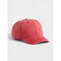 Overdye Baseball Hat