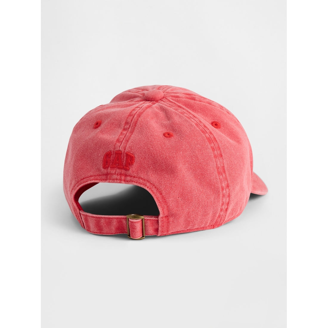 Overdye Baseball Hat