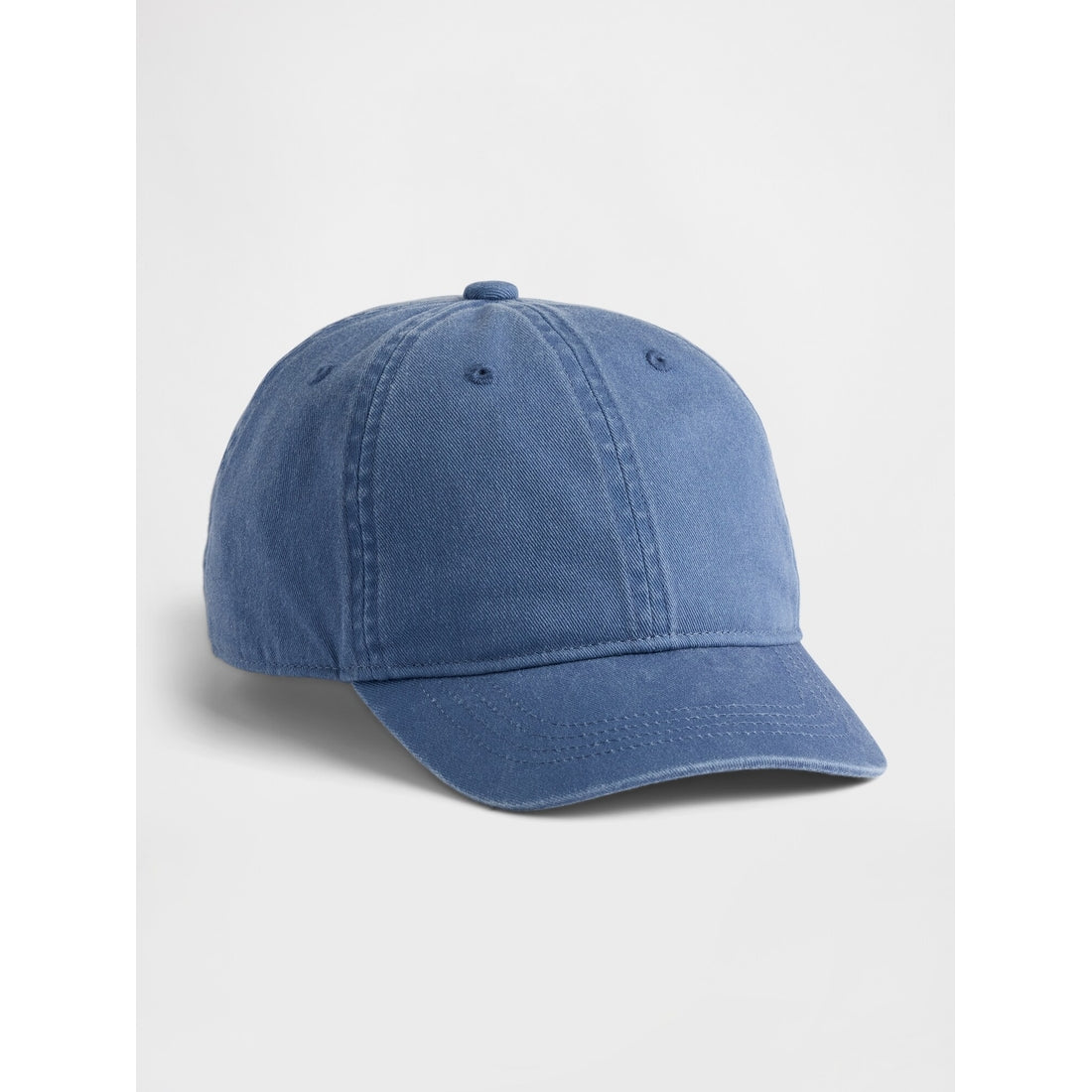 Overdye Baseball Hat