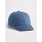 Overdye Baseball Hat