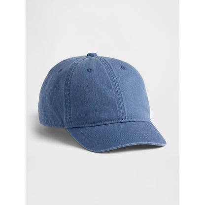 Overdye Baseball Hat