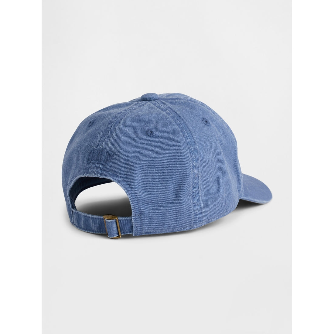 Overdye Baseball Hat