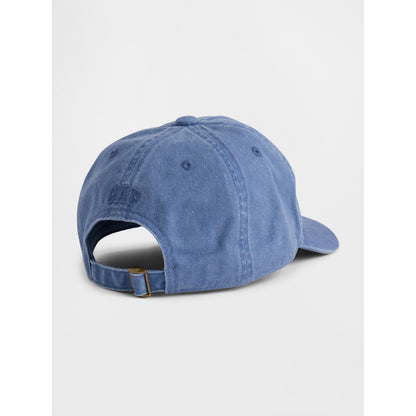 Overdye Baseball Hat