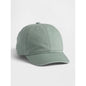 Overdye Baseball Hat