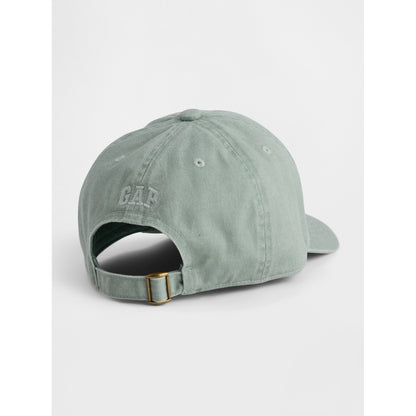 Overdye Baseball Hat