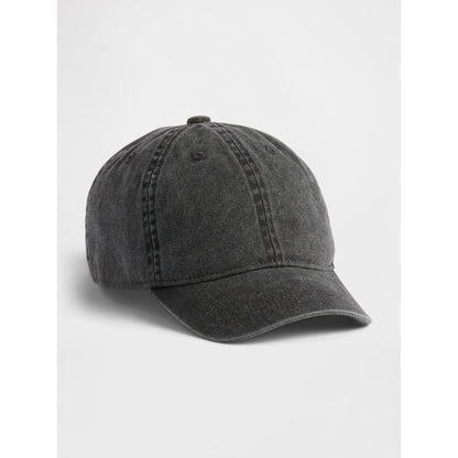 Overdye Baseball Hat