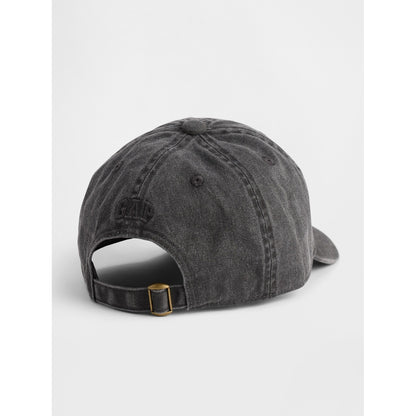 Overdye Baseball Hat