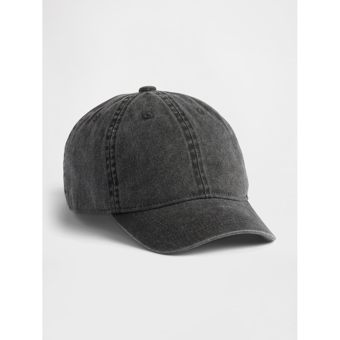 Overdye Baseball Hat